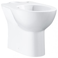 Унитаз-компакт Grohe Bau Ceramic 39349000