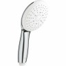 Ручной душ Grohe Tempesta 110 28261003 Хром