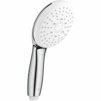 Ручной душ Grohe Tempesta 110 28261003 Хром