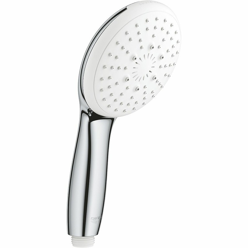 Ручной душ Grohe Tempesta 110 28261003 Хром