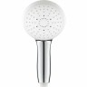 Ручной душ Grohe Tempesta 110 28261003 Хром
