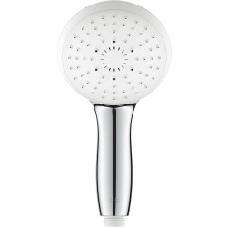 Ручной душ Grohe Tempesta 110 28261003 Хром
