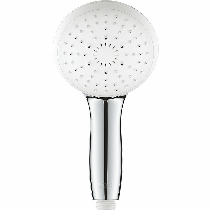 Ручной душ Grohe Tempesta 110 28261003 Хром