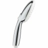 Ручной душ Grohe Tempesta 110 28261003 Хром