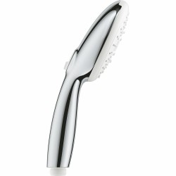 Ручной душ Grohe Tempesta 110 28261003 Хром