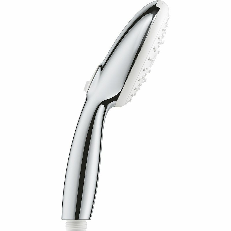 Ручной душ Grohe Tempesta 110 28261003 Хром