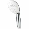 Ручной душ Grohe Tempesta 110 28261003 Хром