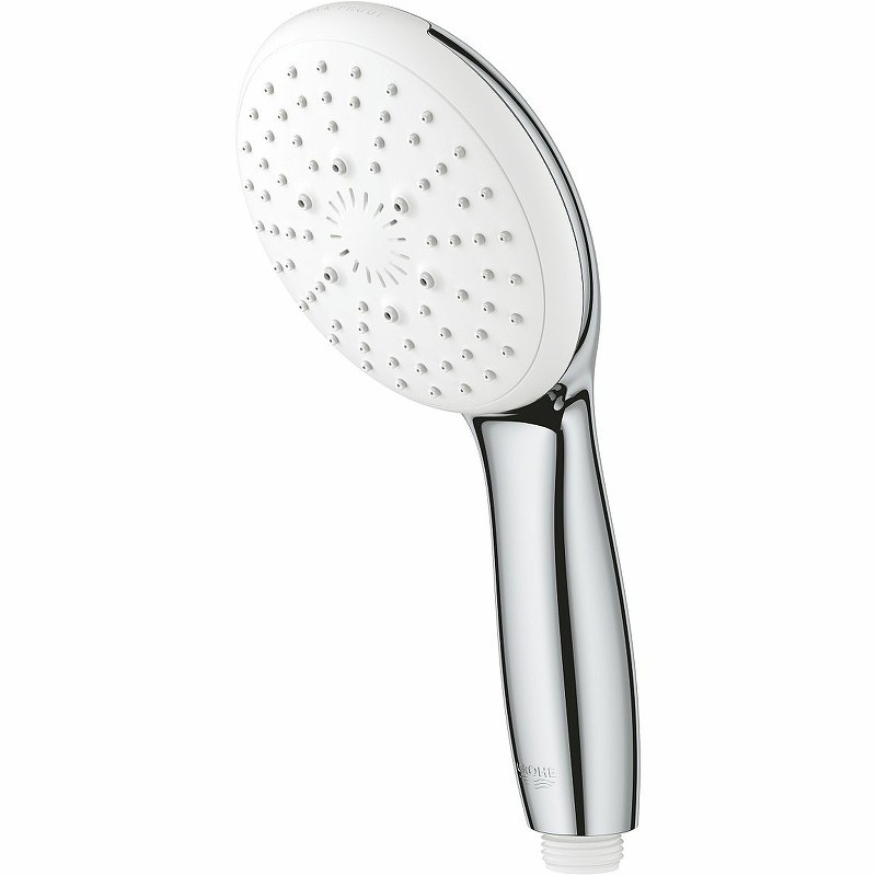 Ручной душ Grohe Tempesta 110 28261003 Хром