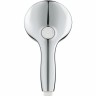 Ручной душ Grohe Tempesta 110 28261003 Хром