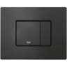 Клавиша смыва Grohe Skate Cosmopolitan 38732KF0 Фантомный черный