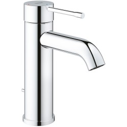 Смеситель для раковины Grohe Essence New 23591001