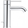 Смеситель для раковины Grohe Essence New 23591001