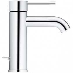 Смеситель для раковины Grohe Essence New 23591001