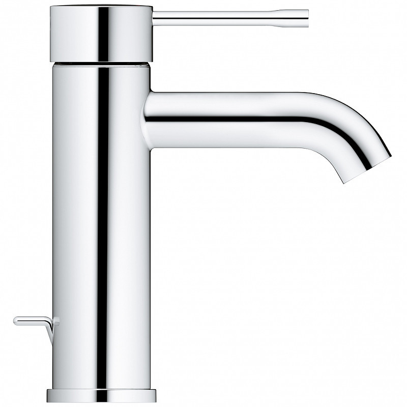 Смеситель для раковины Grohe Essence New 23591001