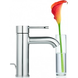 Смеситель для раковины Grohe Essence New 23591001