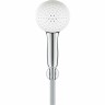Душевой гарнитур Grohe Tempesta 110 27799003 Хром