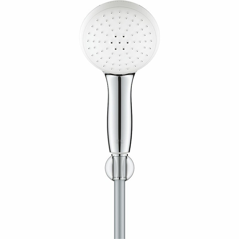 Душевой гарнитур Grohe Tempesta 110 27799003 Хром
