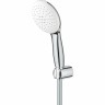 Душевой гарнитур Grohe Tempesta 110 27799003 Хром