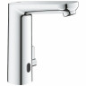 Смеситель для раковины Grohe Eurosmart Cosmopolitan E 36422001