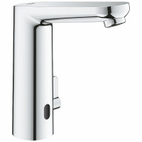 Смеситель для раковины Grohe Eurosmart Cosmopolitan E 36422001