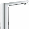 Смеситель для раковины Grohe Eurosmart Cosmopolitan E 36422001