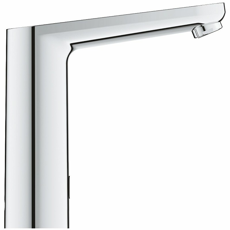 Смеситель для раковины Grohe Eurosmart Cosmopolitan E 36422001