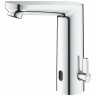Смеситель для раковины Grohe Eurosmart Cosmopolitan E 36422001