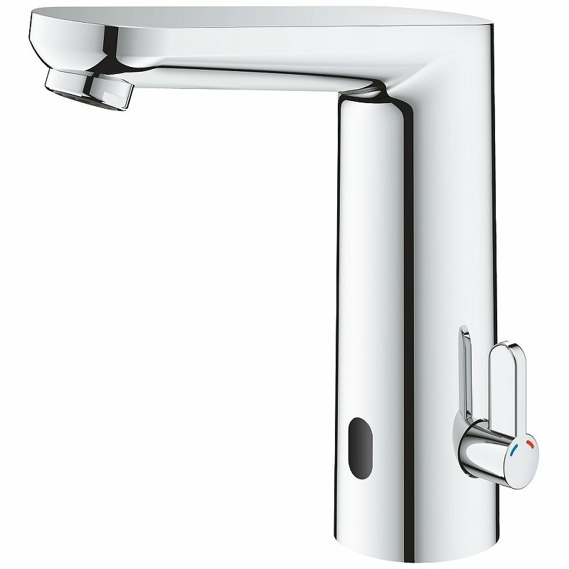 Смеситель для раковины Grohe Eurosmart Cosmopolitan E 36422001