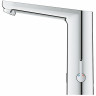 Смеситель для раковины Grohe Eurosmart Cosmopolitan E 36422001