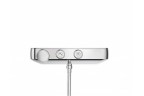 Душевая система Grohe Euphoria Smartcontrol System 260 Mono 26509000