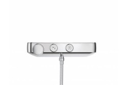 Душевая система Grohe Euphoria Smartcontrol System 260 Mono 26509000