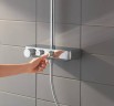 Душевая система Grohe Euphoria Smartcontrol System 260 Mono 26509000
