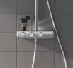 Душевая система Grohe Euphoria Smartcontrol System 260 Mono 26509000