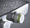 Душевая система Grohe Euphoria Smartcontrol System 260 Mono 26509000