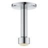 Верхний душ Grohe Rainshower SmartActive 26477000