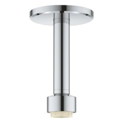 Верхний душ Grohe Rainshower SmartActive 26477000