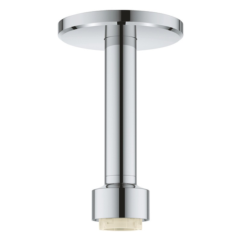 Верхний душ Grohe Rainshower SmartActive 26477000