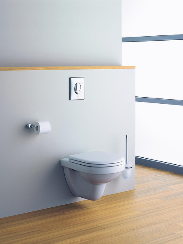 монтажная рама Grohe Rapid SLX 39598000 для унитаза без клавиши