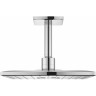 Верхний душ Grohe Rainshower SmartActive 26481000