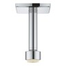 Верхний душ Grohe Rainshower SmartActive 26481000