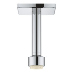 Верхний душ Grohe Rainshower SmartActive 26481000