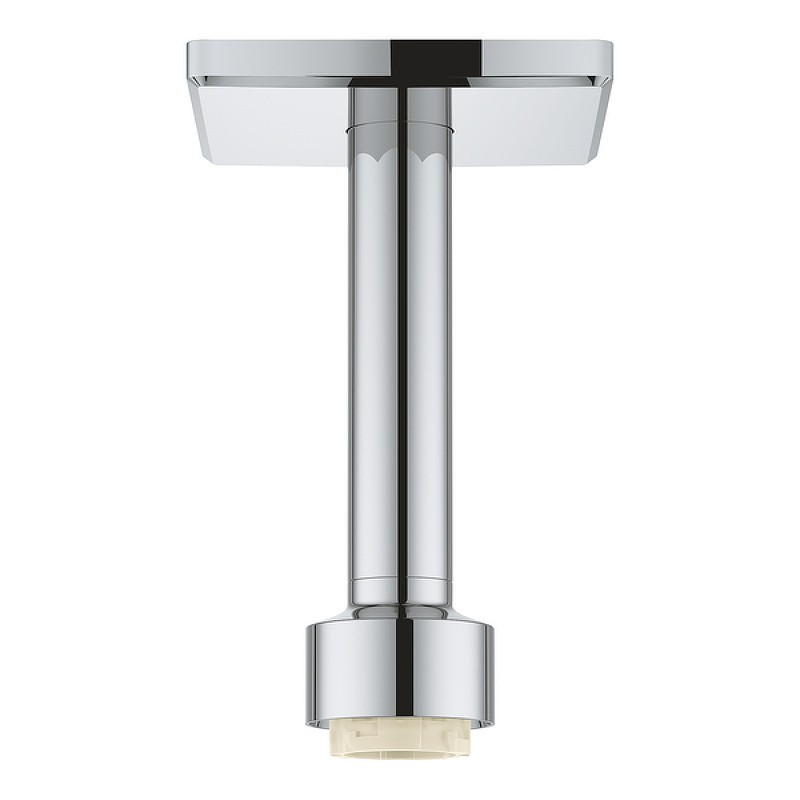 Верхний душ Grohe Rainshower SmartActive 26481000