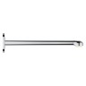 Верхний душ Grohe Rainshower SmartActive 26481000