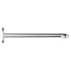 Верхний душ Grohe Rainshower SmartActive 26481000