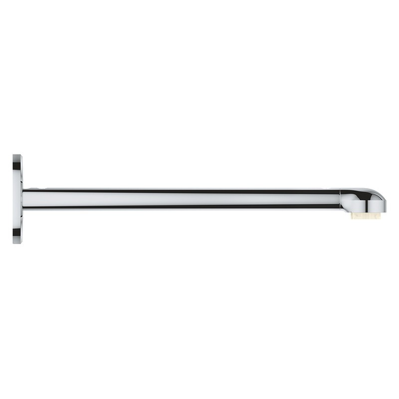 Верхний душ Grohe Rainshower SmartActive 26481000