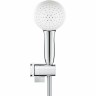 Душевой гарнитур Grohe Tempesta 110 27601003 Хром