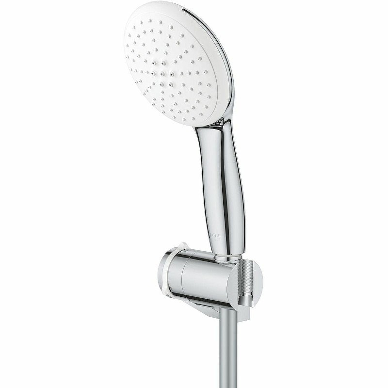 Душевой гарнитур Grohe Tempesta 110 27601003 Хром