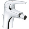Смеситель для биде Grohe Eurostyle Solid 23720003