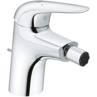 Смеситель для биде Grohe Eurostyle Solid 23720003