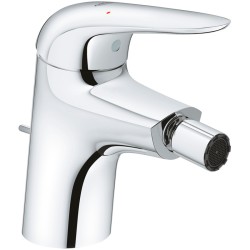 Смеситель для биде Grohe Eurostyle Solid 23720003